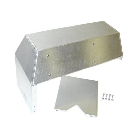 T-H Marine Supplies Console-Steering, No SCM-2-DP SCM-2-DP